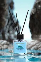 ACTIONS BAMBO ODA KOKUSU OKYANUS 100ML