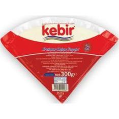 Kebir Tulum Peynir Erzincan 300 Gr