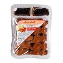 OBUR CIG KOFTE ETSIZ