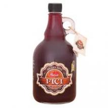 PAMIR SALGAM FICI CAM 1LT ACILI