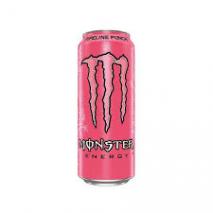 MONSTER ENERJI ICECEGI 500ML PIPELINE PUNCH