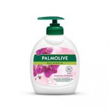 PALMOLIVE SIVI SABUN 300ML SIYAH ORKIDE