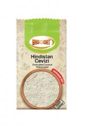 BAGDAT HINDISTAN CEVIZI 160 GR