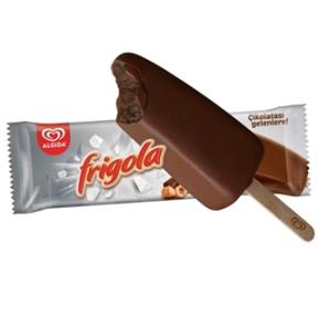 Algida Frigola 65 Ml