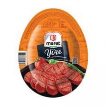 MARET YORE PILIC SUCUK 225 GR
