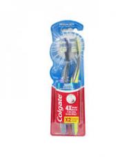 COLGATE DF 360 INT.DENTAL 1Artı1 ORTA        FCN01872