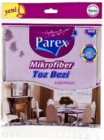 Parex Mikrofiber Toz Bezi