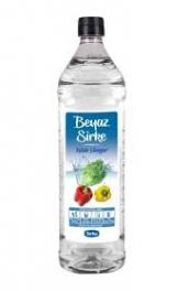 TORKU SIRKE 1LT BEYAZ