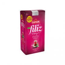 CAYKUR FILIZ CAY 500GR