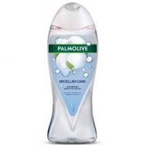 PALMOLIVE DUS JELI 750ML PAMUK OZLU