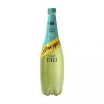 SCHWEPPES 1L LIMON