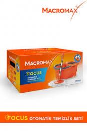 MACROMAX TEM.SETI FOCUS