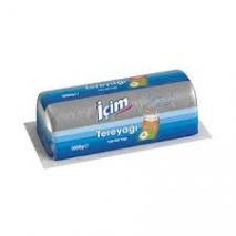ICIM TEREYAG 1KG