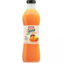 DIMES SIKMA 700ML HAVUC-PORTAKAL