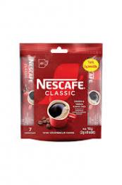 NESCAFE CLASSIC 8X2GR