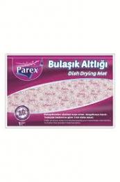 PAREX BULASIK ALTLIGI