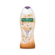 PALMOLIVE BANYO VE DUS JELI BODY BUTTER  500ML