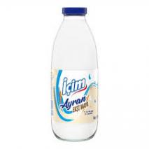 ICIM AYRAN 1L EKSI