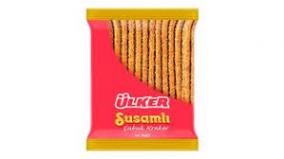 ULKER SUSAMLI CUBUK 70G