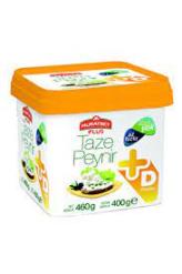 Muratbey Plus Taze Peynir 400 Gr