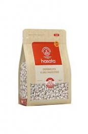 HASATA KURU FASULYE 1KG