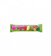 BIG BABOL MISKET 20G FRUITMIX