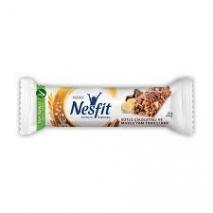 NESTLE NESFIT SUTLU CIKOLATALI MUZLU BAR 23,5 GR