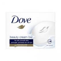 DOVE SABUN 90G