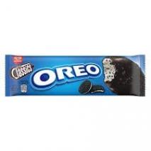 ALGIDA CLASSICS OREO