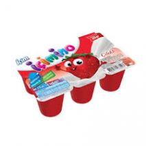 ICIM ICIMINO CILEKLI