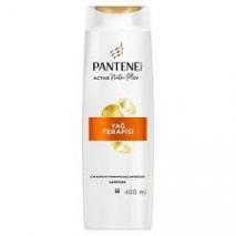 PANTENE SAMPUAN 400 ML YAG TREPASI