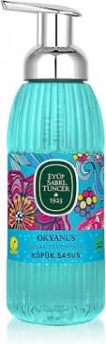 EST KOPUK SABUN 500ML OKYANUS