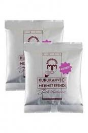 M.EFENDI TURK KAHVESI 50G KAFEINSIZ