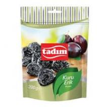 TADIM 125G KURU ERIK