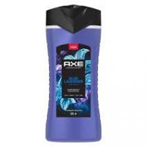 AXE DUS JELI 300ML BLUE LAVENDER