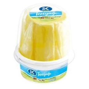 Sek Tereyağı Köy Tipi 225 Gr