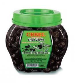 Cebel Gemlik Orta 1400 Gr