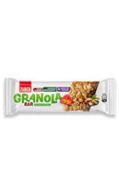 Züber Antep Fıstıklı Granola Bar 25g 