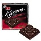 ETI KARE CIKOLATA KARAM FINDIKLI  54