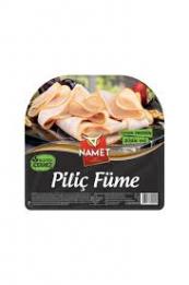 NAMET PILIC FUME 150G