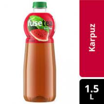FUSE TEA 1,5LT KARPUZ