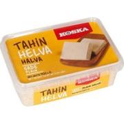 Koska Sade Helva 700 Gr