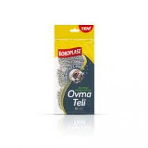 KOROPLAST OVMA TELI 3 LU