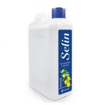 SELIN KOLONYA 900ML LIMON