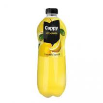 CAPPY LIMONATA 1LT