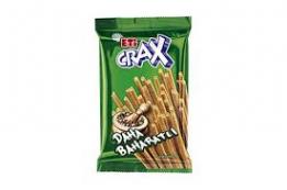 ETI CRAX CUBUK KRAKER 80GR BAHARATLI       4142300