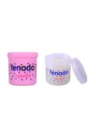 Fenodo Vazelin 150 Ml