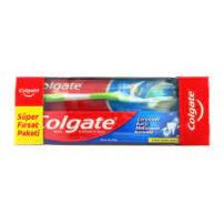 Colgate DfArtıDm 75 Ml Curuklere Karşı Maksimum Koruma