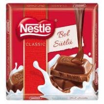 NESTLE KARE 60G SUTLU