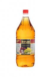 FERSAN UZUM SIRKESI 2LT PET SISE